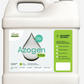 Azogen HG 5-0-0 Liquid Organic Fertilizer