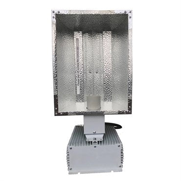 Megaphoton 315W Single Ended CMH Grow Light Fixture Equipment Megaphoton Inc