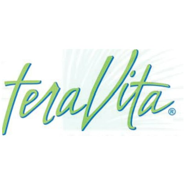 Humate Powder (Soluble) TeraVita SP-90 Organic Fertilizer Organic Approach