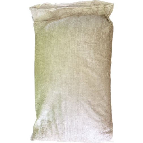 Alfalfa Meal Organic Fertilizer 50 lb
