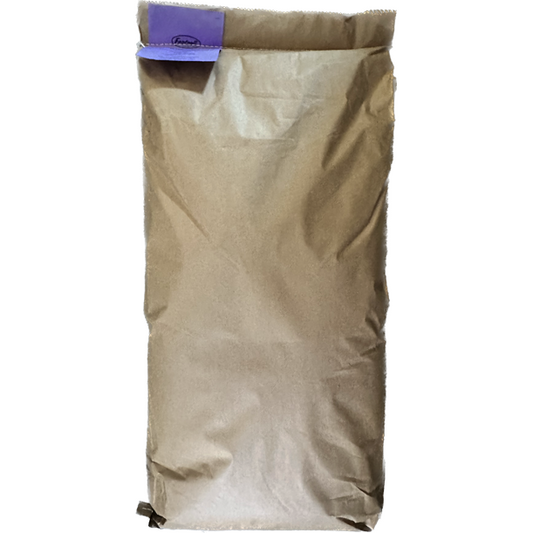 Feather Meal 13-0-0 Green Earth Ag & Turf