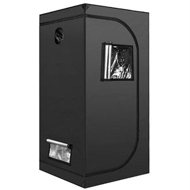 cheap grow tents MEG Grow Tents – Green Earth Ag & Turf