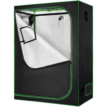 MEG Grow Tents
