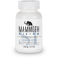 Mammoth Silica GrowItNaturally.com