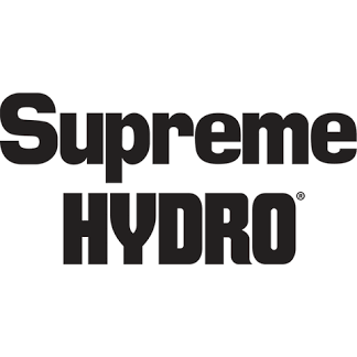 Danner Supreme HYDRO-MAG Recirculating Water Pump GrowItNaturally.com