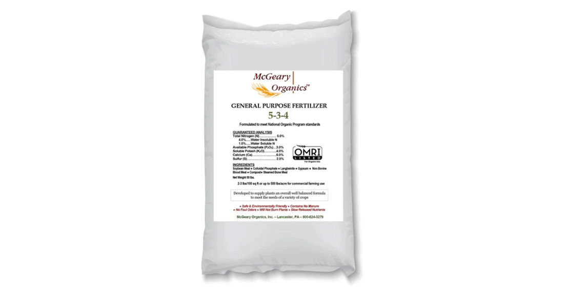 Why Do Professionals Prefer Granular Organic Fertilizer for Turf Maintenance?