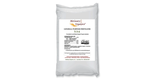 Why Do Professionals Prefer Granular Organic Fertilizer for Turf Maintenance?