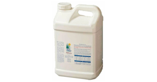 Why Do Lawn Care Experts Recommend Organic Lawn Fertilizer for Sustainable Landscaping?