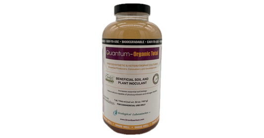  sustainable soil inoculants for growers