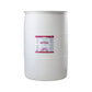 Biogreaux Unsulphured Blackstrap Molasses