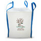 Groundworks Natural Pet and Eco Friendly Ice Melts Xynyth Tote