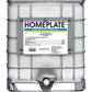 CERTIS HomePlate Organic Weed Killer Herbicide Tote