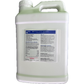 KeyPlex AWP Insecticide / Miticide 2.5 Gallon