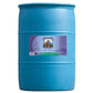 Neptune's Harvest Lawn Starter 2-3-2 (with Phosphorus)