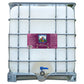 Neptune's Harvest Rose & Flowering Formula (2-6-4)