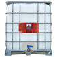 Neptune's Harvest Tomato & Vegetable Formula 2-4-2
