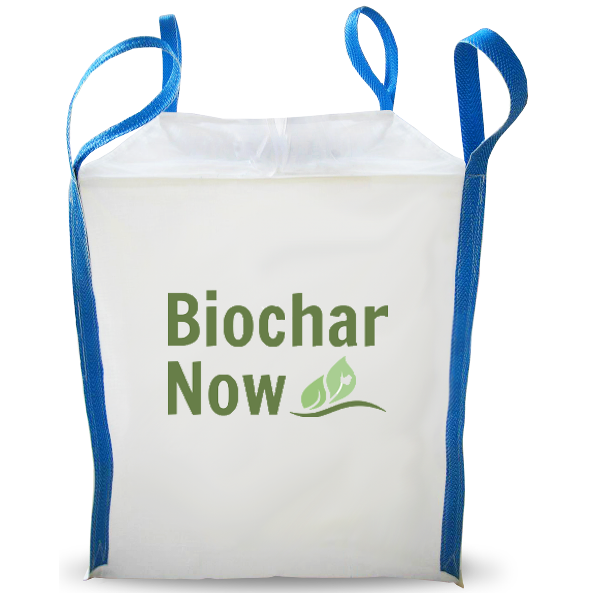 Biochar Now