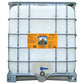 Neptune's Harvest Hydrolyzed Fish Fertilizer 2-4-1