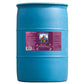 Neptune's Harvest Rose & Flowering Formula (2-6-4)