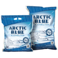 Arctic Blue Ice Melt Xynyth 