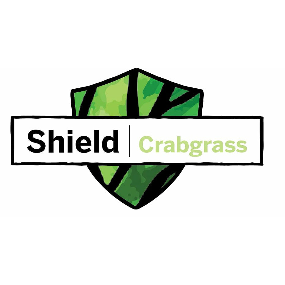 Branch Creek Crab Grass Shield 