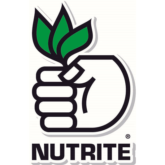 Nutrite EC+ Gypsum with HUmoxy Green Earth Ag & Turf