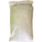 Alfalfa Meal Organic Fertilizer 50 lb