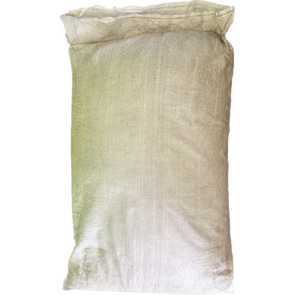 Alfalfa Meal Organic Fertilizer 50 lb