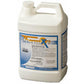 ThermX-70 Yucca Extract Organic Wetting and Sticking Agent Gallon