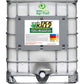 Tick Killz Organic Tick Killer & Control Hose End Sprayer 270 Gallon Tote