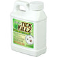 Tick Killz RMBA Natural Repellents, LLC